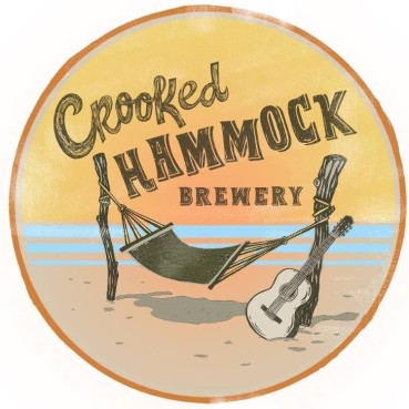 crooked hammock brewery